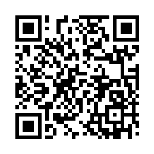 接着大众车再堵到后面就根本无法进退了二维码生成