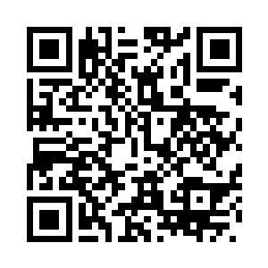 接着女孩拿起另一杯茶递给张玉树二维码生成