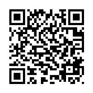 接着宫齐尤笙都完成了指定的任务二维码生成