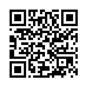 接着小老鼠的惨叫声就不绝于耳二维码生成
