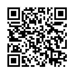 接着就又回到了他熟悉的主持节奏来二维码生成