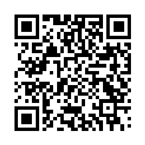 接着就将红尘天外天吞食得干干净净的打算二维码生成