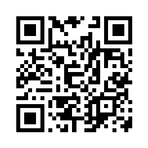 接着就拆另一包散给大家二维码生成