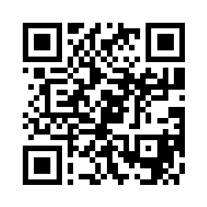 接着就是各种厮杀和爆炸声二维码生成