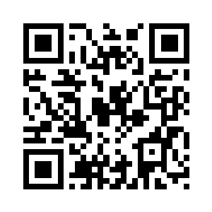 接着就是后方的伊伊挥舞着藤鞭二维码生成