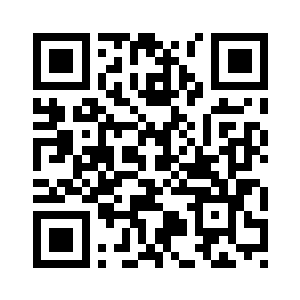 接着就是韵儿他们被冲了出来二维码生成