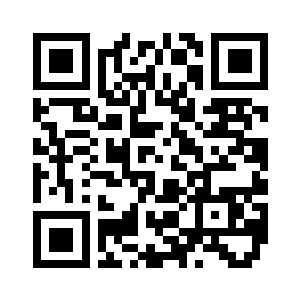 接着就朝着凌天头顶的巨象斩来二维码生成