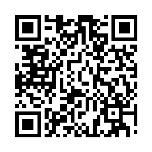 接着就被抱到了半空中――她唇齿不清地说二维码生成