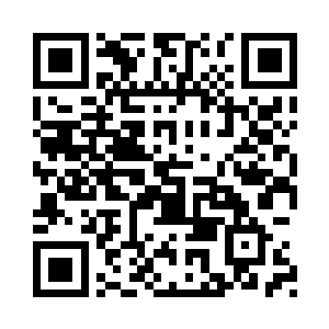 接着就说了皇蓝安排给自己的任务二维码生成