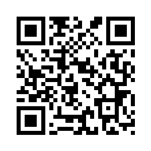 接着就重重地轰在了妖帝的身上二维码生成