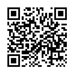 接着张潇晗又开始查看另外的收获二维码生成
