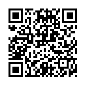 接着思考她接下来要实施的几个计划二维码生成