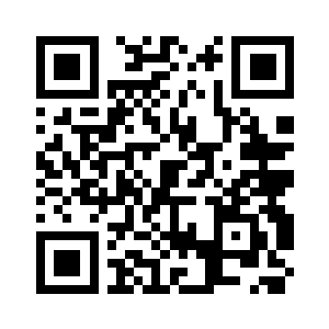 接着我给你说说撒旦现在的处境二维码生成