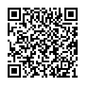 接着手中的桃木剑势如破竹的朝我身上斩了下来二维码生成