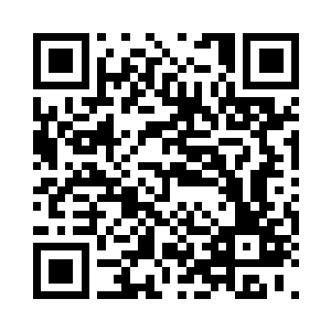 接着拿起一个针管把针头轻轻刺进血肿处二维码生成