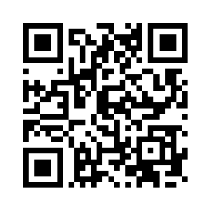 接着拿起了几张符箓二维码生成