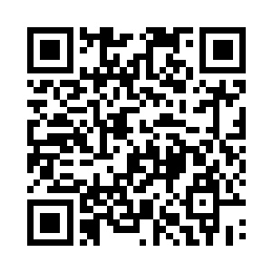 接着整个人的气势也在这一刻到达顶点二维码生成