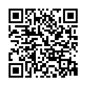 接着整条右臂连同那支箭矢都消失得无影无踪二维码生成