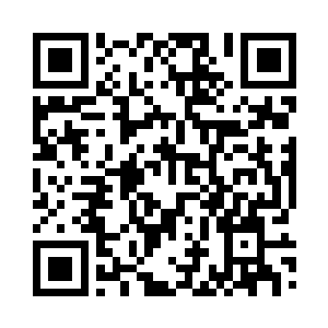 接着是李助冷冷的声音传入刘敏耳膜二维码生成