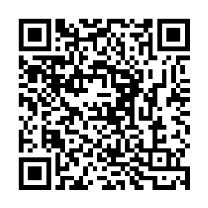接着是自行车或者助动车之类车子翻车砸在地上的声音二维码生成