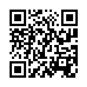 接着朝程浩恭敬的行了一礼二维码生成