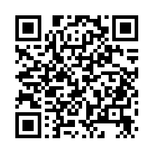 接着梅诗慌忙吩咐人把马思琪送到她卧房去二维码生成