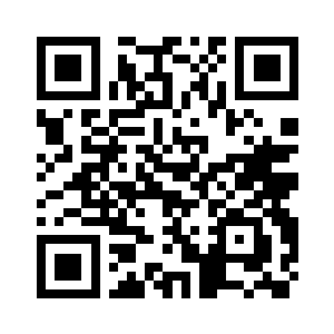 接着江帆又询问了其他的事情二维码生成