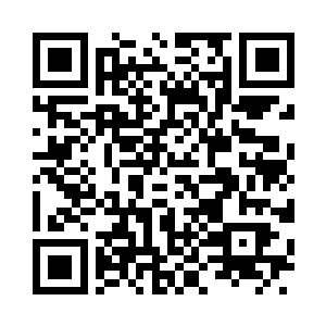 接着沈丽缇和杜海琼惊恐地睁大了眼睛二维码生成