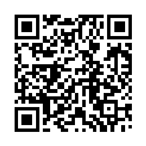 接着猴子便摊开一份京城潮阳区的地图二维码生成