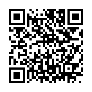 接着看到赵长枪竟然双手抓住了断指的两端二维码生成