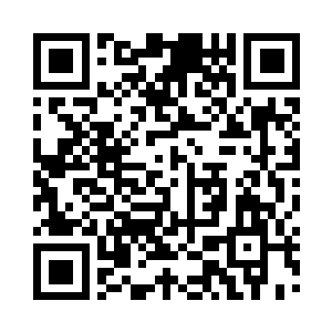 接着眼前的世界突然变得异常丰富多彩起来二维码生成