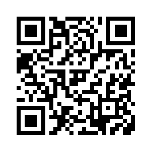 接着神不知鬼不觉的离开了现场二维码生成