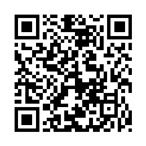接着笑容满面的看向一旁竖起耳朵偷听的陆逊二维码生成