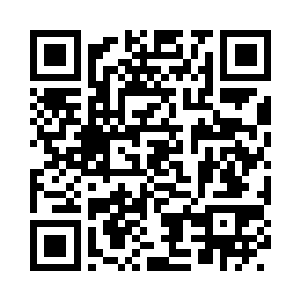 接着第二小队和第三小队依次投下了鱼雷二维码生成