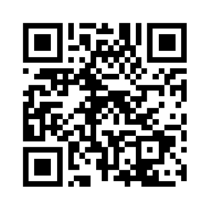 接着缓缓地朝着梅皮岩飞了过去二维码生成