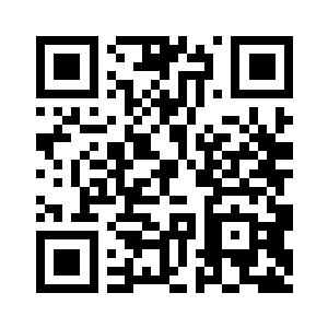 接着脚便被墨菲斯双手抱住二维码生成