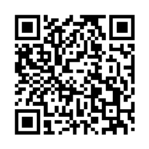 接着让身边的几个手下去查看其他人的情况二维码生成