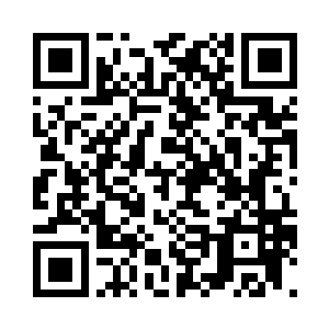 接着赵长枪就狞笑着站到了他的面前二维码生成