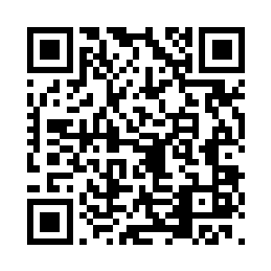 接着赵长枪就看到了捆在自己身上的铁链子二维码生成