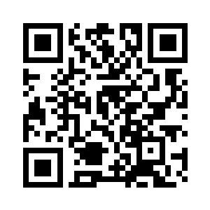 接着赵长枪连瞄准一下都沒有二维码生成