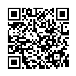 接着这一轮征战半个月的将士都顺着人流出舰二维码生成