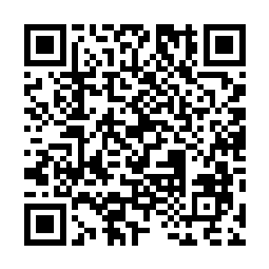 接着那份本身就因为距离而变得微弱的连接忽然就没有了二维码生成