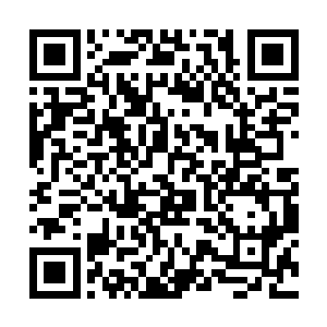 接着那名卫队成员顿时血水呼呼冒出顷刻变成骷髅架二维码生成