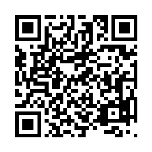 接着那团浓浓仿若实质的黑云翻滚了起来二维码生成