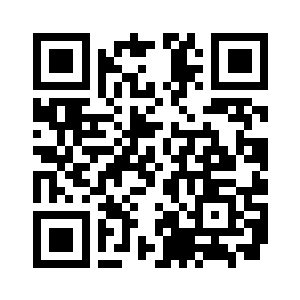 接着铁门上面一个小窗口被打开二维码生成