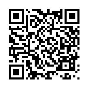 接着随手扔给了敖天一个玉晶丹瓶二维码生成