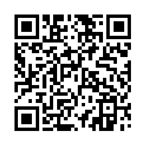 接着隔着五里的另一看台上亮点出现二维码生成