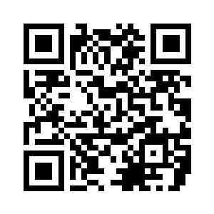 接着难以置信地惊恐抬起头看他二维码生成