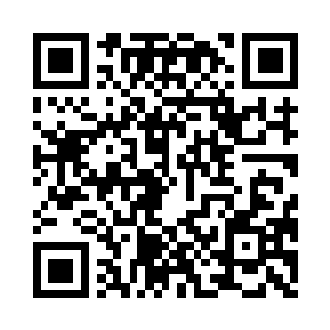 接见他的就是那位名动汴梁的萧言萧显谟二维码生成