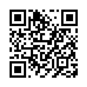 接触你们这些抓鬼师的世界二维码生成